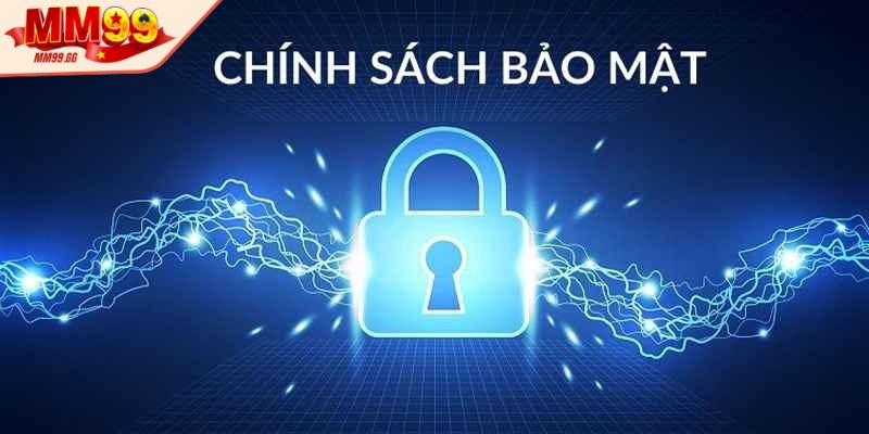 Quyền lợi của hội viên trong chính sách bảo mật tại nhà cái
