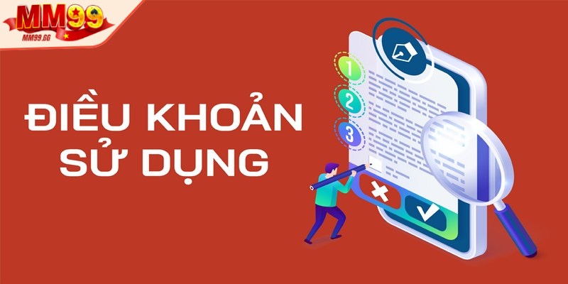 MM99 quy định mức nạp tối thiểu và tối đa tùy vào từng phương thức thanh toán