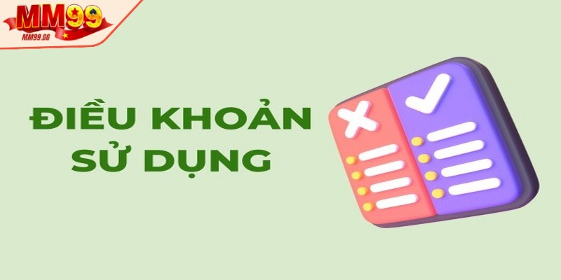 Quyền lợi hội viên trong chính sách điều khoản sử dụng