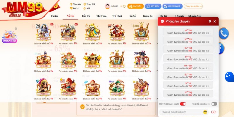 Đặt câu hỏi trên Fanpage Facebook rất an toàn mà nhanh chóng
