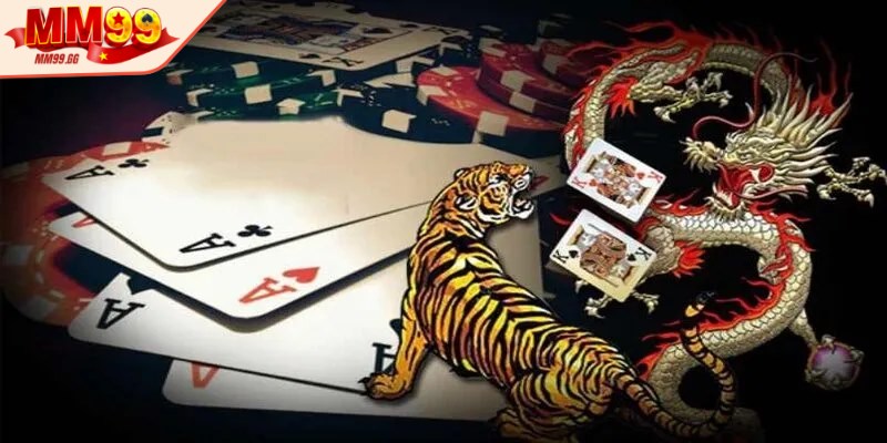 Mẹo cược theo chu kỳ thắng thua dựa trên nguyên lý sau một chuỗi các thất bại