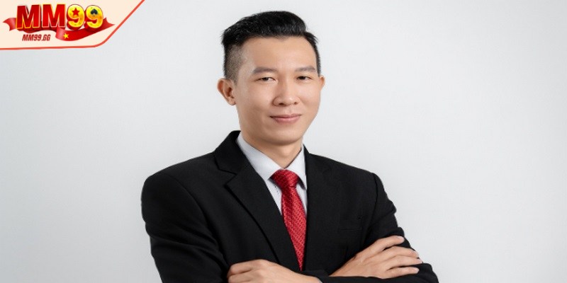 Lê Hoàng Nam cho ra mắt nhiều sản phẩm cá cược online hot