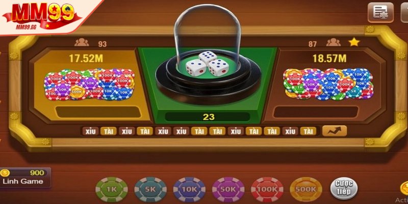 Để đạt hiệu quả khi soi cầu bet thủ cần biết cách quản lý vốn tốt
