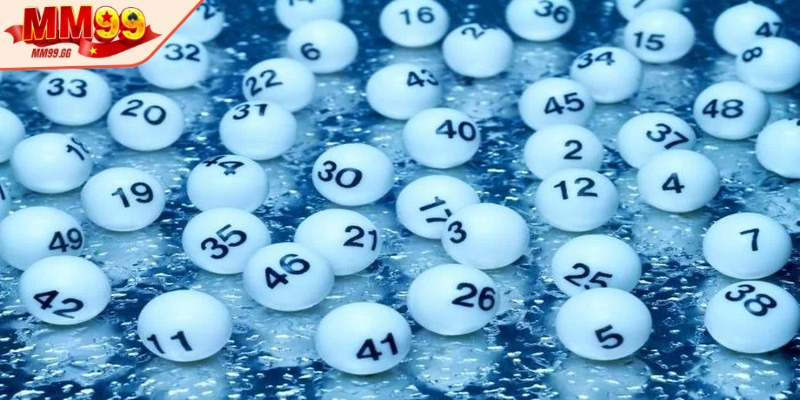 Bộ đề 38 con có thể chia 2 dư 3
