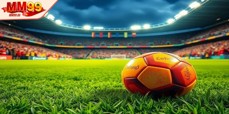 Kèo chấp nửa một là gì? Kèo chấp nửa hay ¾, 0.75, 0.5/1