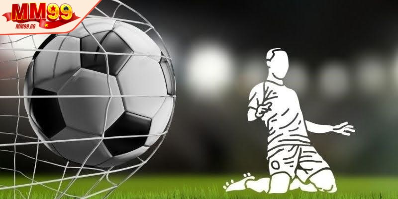Cược xiên châu Âu là một hình thức cá cược siêu hấp dẫn