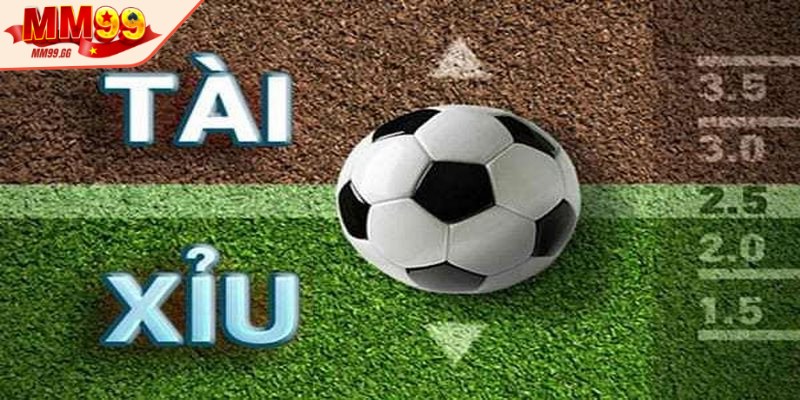 Kèo Tài Xỉu là một hình thức giải trí hấp dẫn thời điểm hiện tại