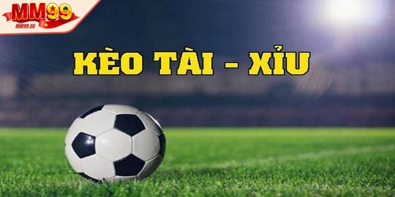 Nắm vững kiến thức về luật cược trước khi xuống tiền đặt kèo